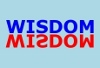 Wisdom’s Crossing